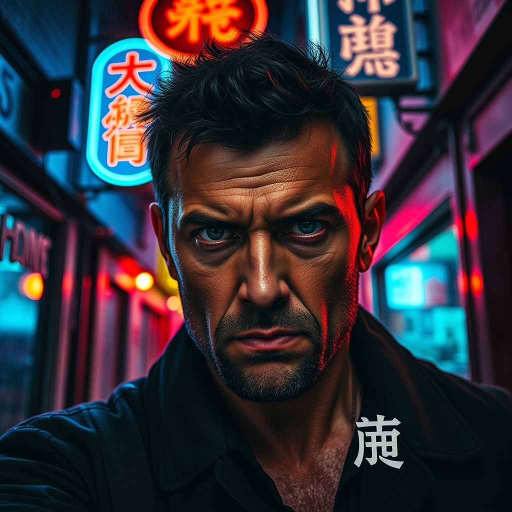 เปิดเผยนักแสดงนำใน 'Drop รับคำสั่งตาย'